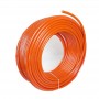 factory outlet 1/2 inch hydraulic line