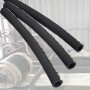 Hydraulic hose manufacturer