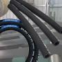 Hydraulic hose manufacturer