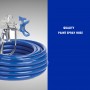 paint spray hose