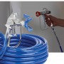 Factory Made Paint Spray Hose