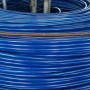 wholesale paint spray hose