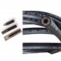 copy of Textile Braid Hydraulic Oil Hose SAE 100 R3