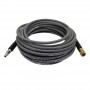 pressure washer hose
