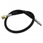 pressure washer hose