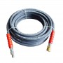 pressure cleaner hose
