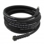 pressure wash hose