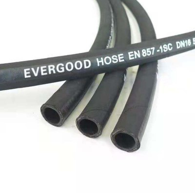 en 857 1sc hydraulic hose manufacturers