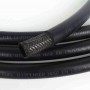 EN 1360  Low-Permeation Fuel Dispenser Hose