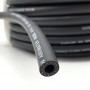 1/4 Inch Rubber Air Hose