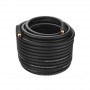 3/8 X 50 ft Lightweight Rubber Air Hose