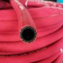 3/8 inch Red Air compressor Hose
