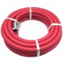 Jack Hammer Hose