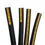 sae 100 r3 hydraulic hose manufacturers