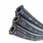 sa 100 r5 hydraulic hose