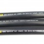 smooth r1 hydraulic hose manufacturers