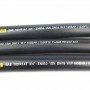 smooth r1 hydraulic hose manufacturers