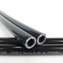 twin thermoplastic hydraulic hose