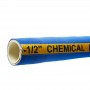 chemical hose suppliers