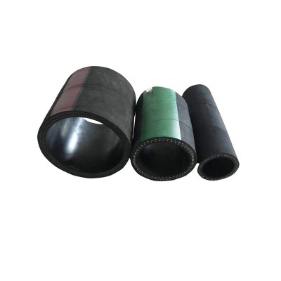 industrial hose suppliers