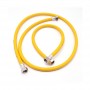 natural gas hose