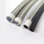 Cheap Wire Braided Hose With High Pressure