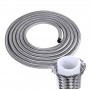 Cheap Wire Braided Hose With High Pressure