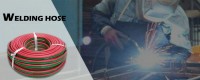 ইবে হট অক্সি অ্যাসিটিলিন ওয়েল্ডিং পায়ের পাতার মোজাবিশেষ কারখানার দাম এবং উচ্চ মানের বিক্রির জন্য