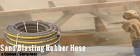 Top Rubber Hose Suppliers offer Quality Hose For Material Handling System in China