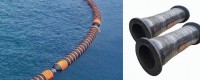 Best industrial Hose Supplier wholesale Marine Hose with Good Price in China