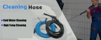 Các nhà cung cấp vòi phun áp lực tốt nhất cung cấp giá rất tốt nhất để nâng cao ngành công nghiệp giặt của bạn