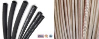 Braided Hydraulic Hose Bulk Sale in High Quality With Cheap Price
