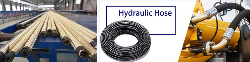 1 2 inch flexible hose pipe manufacturers