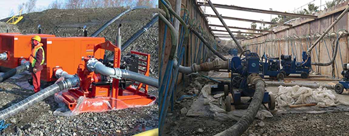 hose maker export 6 inch suction hose