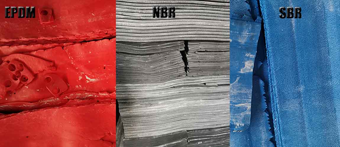 water suction hose suppliers produce spiral suction hose rubber