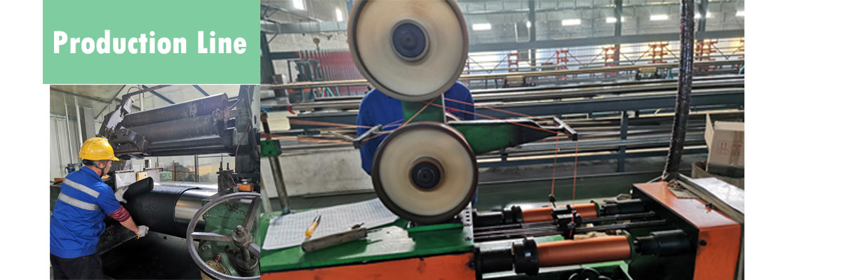 hydraulic hose manufacturer is producing en 854 2te hose