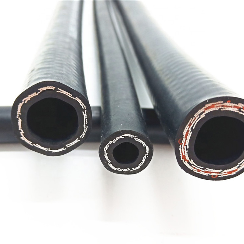 best price 1/4 inch hydraulic pipe