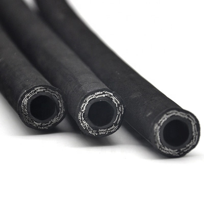 hydraulic hose pipe manufacturer supply tractor hydraulic hose