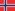 Norsk