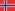 Norsk