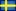 Svenska