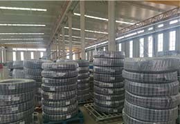 Top 15 Hydraulic Hose Manufacturers in 2026