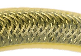 Which Hoses Are Best for Gas Systems?