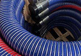 The Essential Guide to Composite Hose Manufacturers. The Essential Guide to Composite Hose Manufacturers.