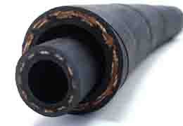 EN 854 3TE Hydraulic Hose from Trusted Manufacturer