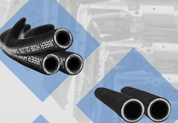 Hydraulic Hose Buying Guide You Have to Know
