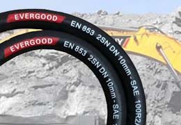 Why Choosing the Wrong Hydraulic Hose Supplier Could Cost You $50,000+ Per Failure Why Choosing the Wrong Hydraulic Hose Supplier Could Cost You $50,000+ Per Failure