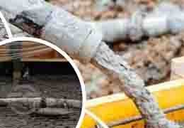 Concrete Pump Hose Guide: Perfect Placement Every Time