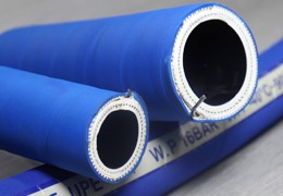 Prevent Chemical Hose Blowouts: Complete Sizing Guide (3/8" to 3") to Eliminate the 90% Mismatch Risk  2026 Prevent Chemical Hose Blowouts: Complete Sizing Guide (3/8" to 3") to Eliminate the 90% Mismatch Risk  2026