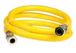 The Complete Guide to LPG Transfer Hose The Complete Guide to LPG Transfer Hose
